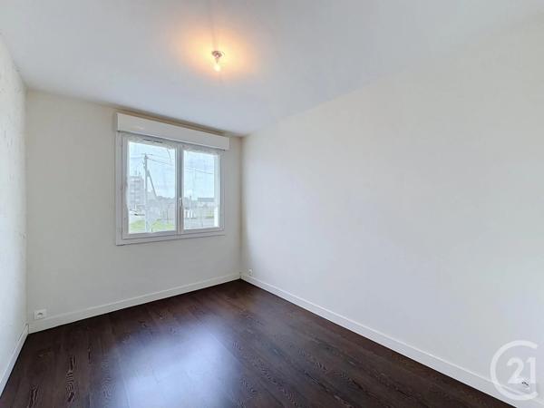 Appartement T5 à vendre  5 pièces - 85,03 m 2   BREST  - 29