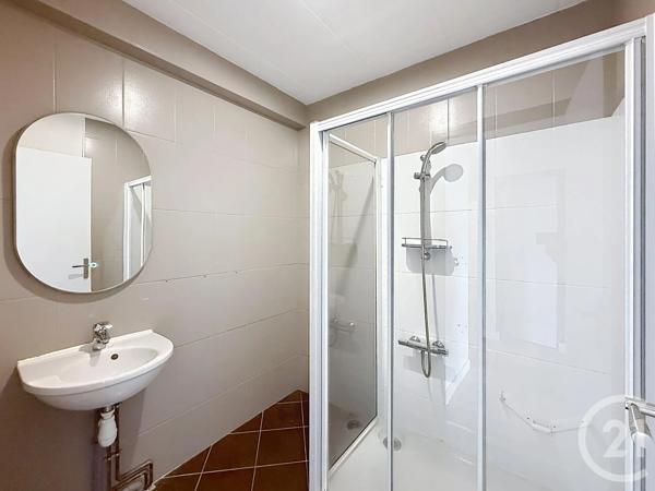 Appartement T5 à vendre  5 pièces - 85,03 m 2   BREST  - 29