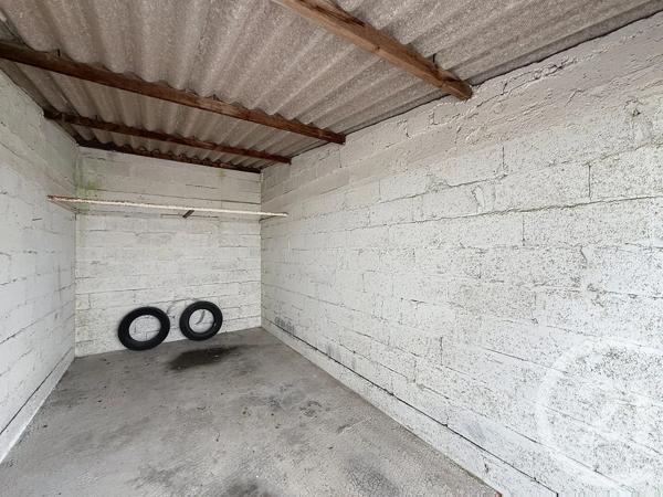 Appartement T5 à vendre  5 pièces - 85,03 m 2   BREST  - 29