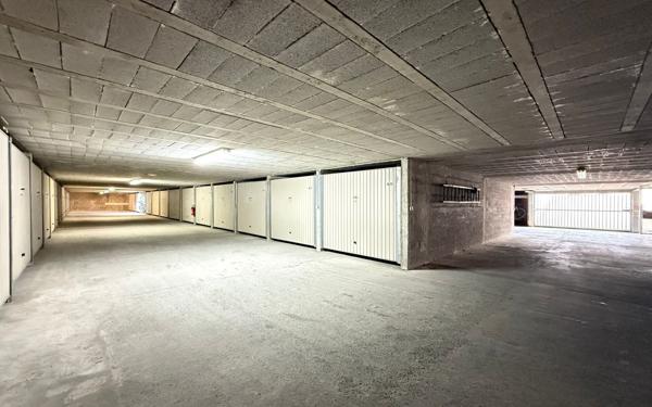 Appartement à vendre    3 pièces • 35,29 m2 Saint-Palais-sur-Mer