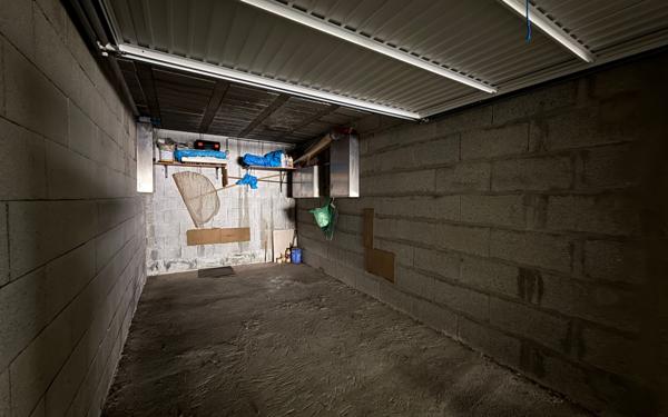 Appartement à vendre    3 pièces • 35,29 m2 Saint-Palais-sur-Mer