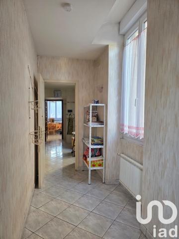 Appartement à vendre 5 pièces 145 m² Lodève