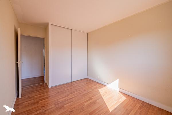 Appartement à vendre |  Bordeaux |  3 pièces | 69 m²