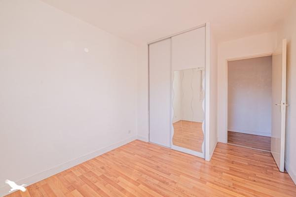 Appartement à vendre |  Bordeaux |  3 pièces | 69 m²