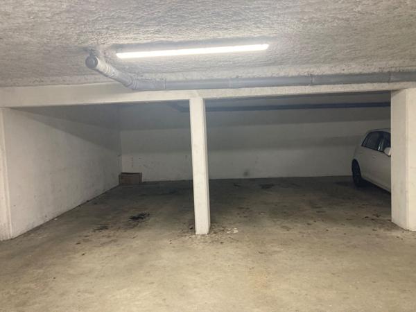 EXCLUSIVITÉ - Bel appartement T3 avec balcon a Hennebont , Hennebont