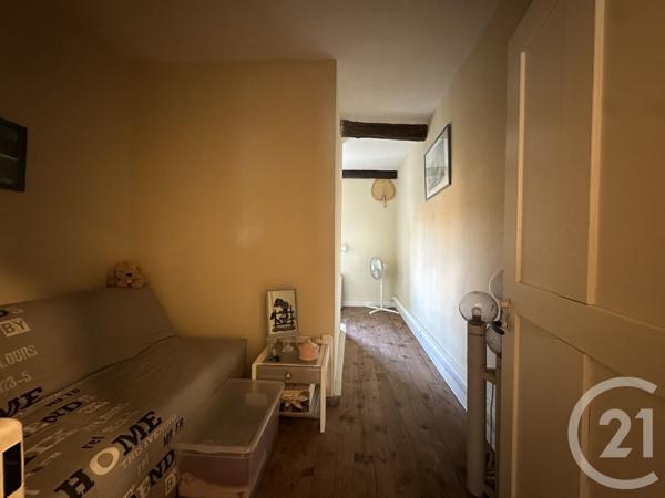 Maison à vendre  4 pièces - 94,27 m2 AGDE - 34