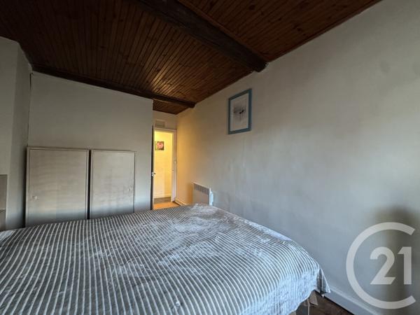 Maison à vendre  4 pièces - 94,27 m2 AGDE - 34