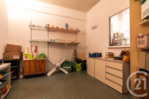 Maison à vendre  4 pièces - 94,27 m2 AGDE - 34