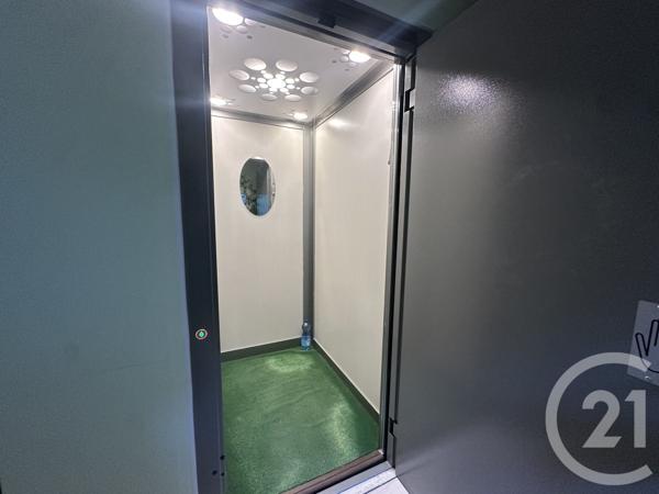 Maison à vendre  4 pièces - 94,27 m2 AGDE - 34