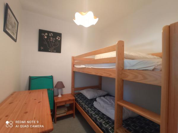Carnac, proche plage. bel appartement lumineux , Carnac