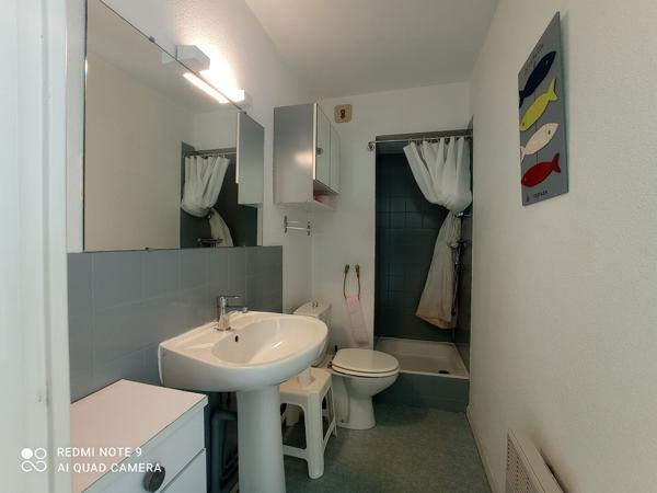 Carnac, proche plage. bel appartement lumineux , Carnac