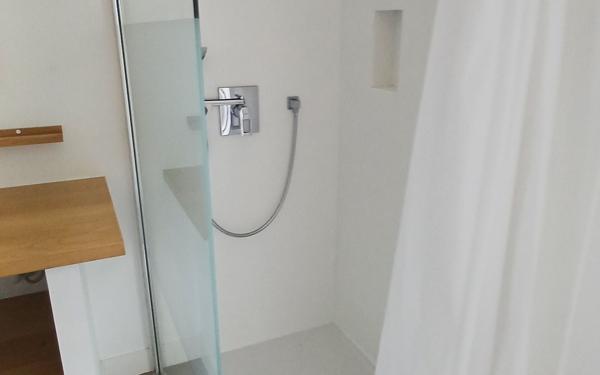 Maison à louer    4 pièces • 195,37 m2 Arbonne