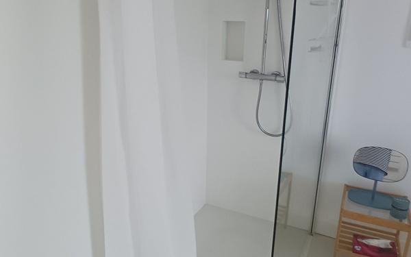 Maison à louer    4 pièces • 195,37 m2 Arbonne