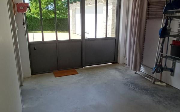 Maison à louer    4 pièces • 195,37 m2 Arbonne