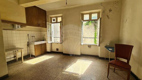 Appartement  en vente - Pyrénées-Orientales - 66