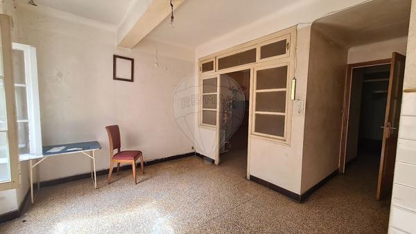Appartement  en vente - Pyrénées-Orientales - 66