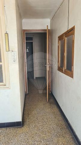 Appartement  en vente - Pyrénées-Orientales - 66