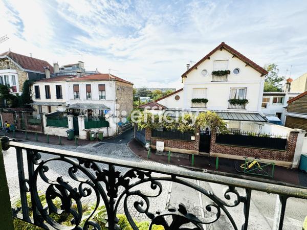 Maison 4 pièces - 85 m² Bien prestige