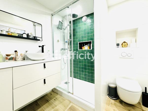 Maison 4 pièces - 85 m² Bien prestige