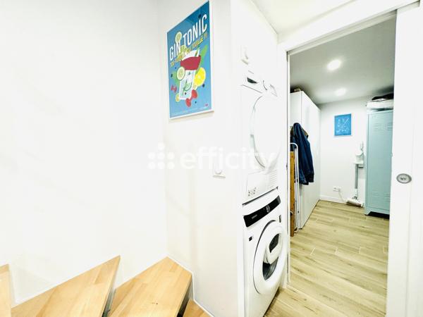 Maison 4 pièces - 85 m² Bien prestige