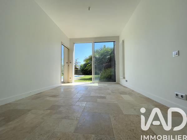 Appartement à vendre 4 pièces 141 m² Bordeaux