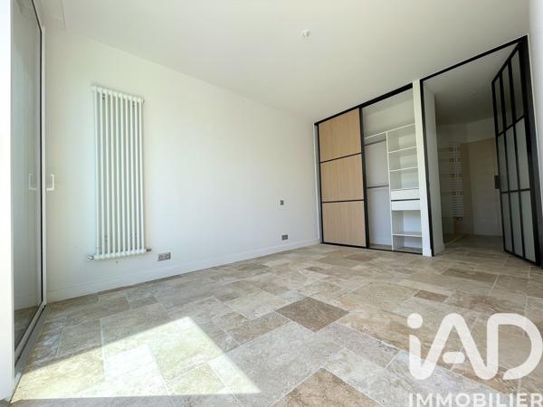 Appartement à vendre 4 pièces 141 m² Bordeaux
