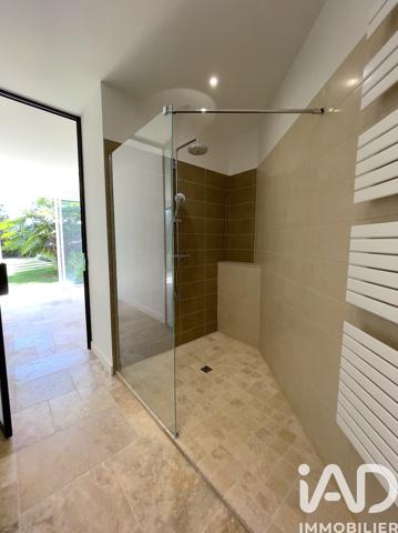 Appartement à vendre 4 pièces 141 m² Bordeaux