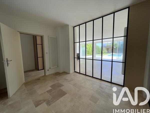 Appartement à vendre 4 pièces 141 m² Bordeaux