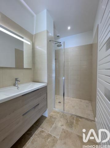 Appartement à vendre 4 pièces 141 m² Bordeaux