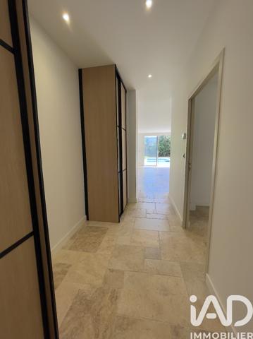Appartement à vendre 4 pièces 141 m² Bordeaux