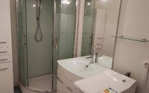 Appartement à louer    1 pièce • 21,97 m2 Limoges