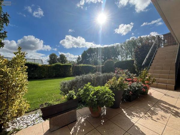 Achat - Maison | Maison individuelle Hazebrouck 59190 10 pièces 130 m 2 700 m 2