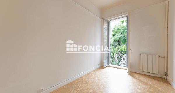 À vendre Appartement 3 pièces 83 m² - Menton 06500