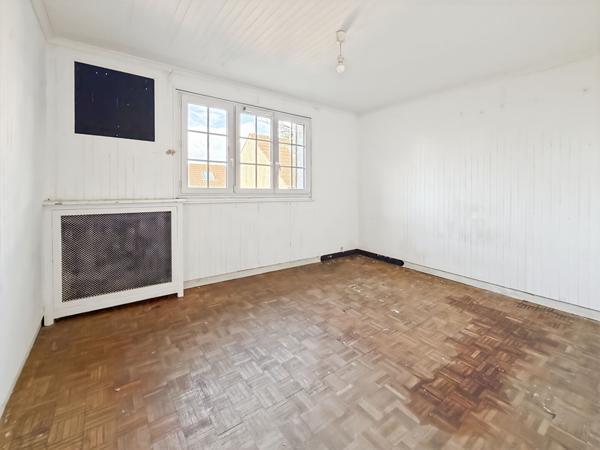 Maison Villebon Sur Yvette 7 pièce(s) 100m2