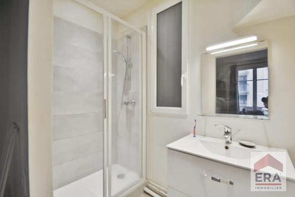 STUDIO COUP DE COEUR à Boulogne-Billancourt