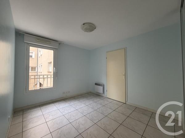 Appartement T3 à vendre  3 pièces - 99,57 m2 AGDE - 34