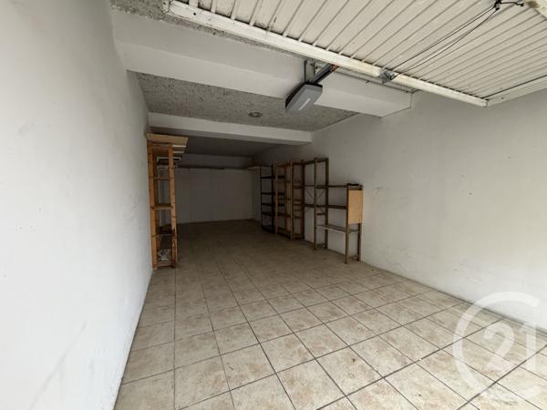 Appartement T3 à vendre  3 pièces - 99,57 m2 AGDE - 34