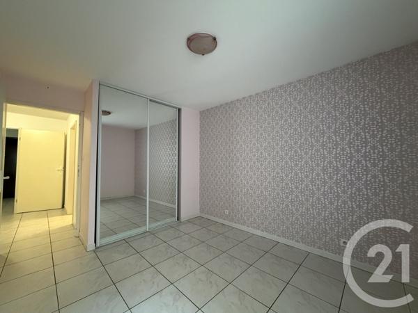 Appartement T3 à vendre  3 pièces - 99,57 m2 AGDE - 34