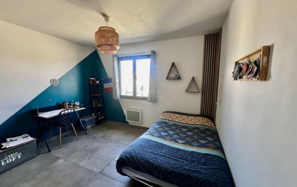 Vente Villa Neuve Saint-gilles   