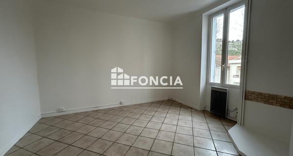 Location Appartement 3 pièces 59.1 m² - Cavaillon 84300