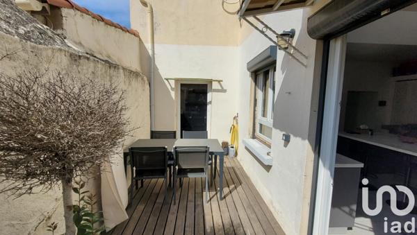 Maison à vendre 5 pièces 182 m² Millas