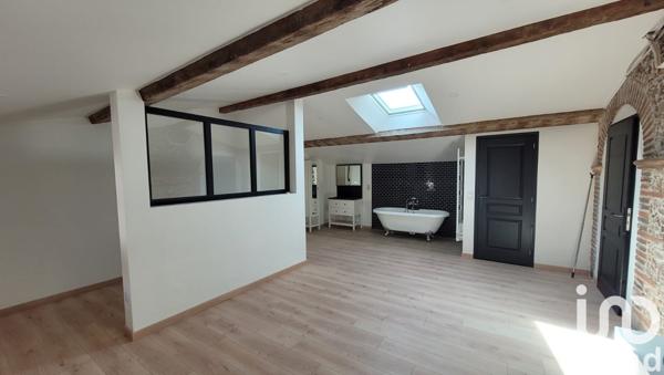 Maison à vendre 5 pièces 182 m² Millas