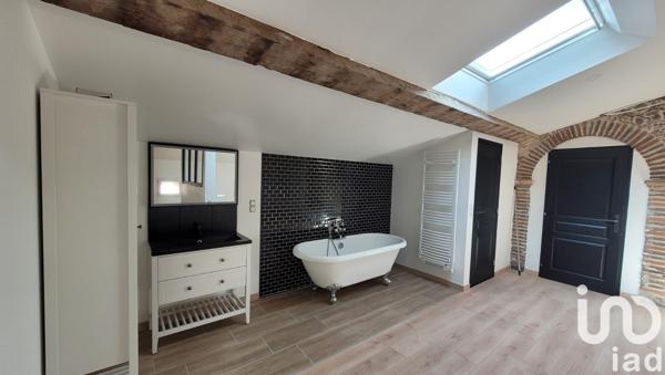 Maison à vendre 5 pièces 182 m² Millas