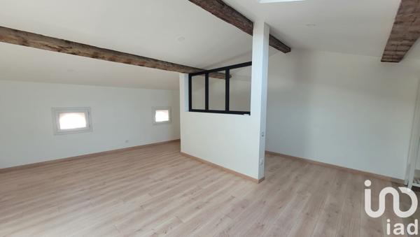Maison à vendre 5 pièces 182 m² Millas