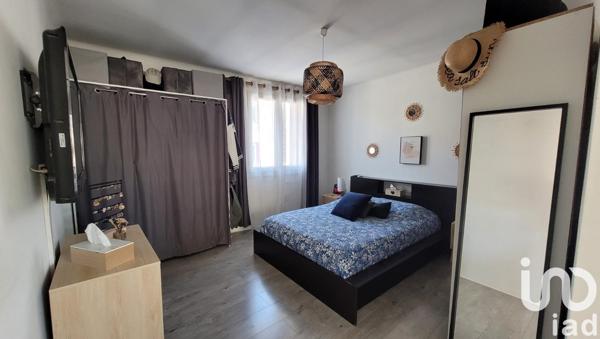 Maison à vendre 5 pièces 182 m² Millas