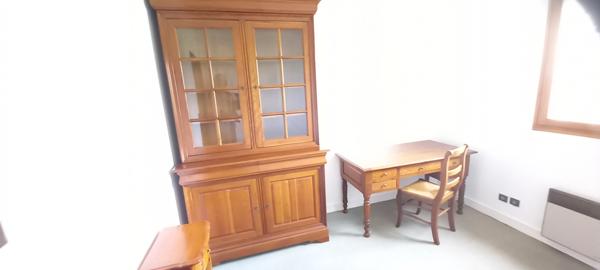 Maison néo-bretonne. Vue mer. Cinq chambres. Terrain de plus de 4000m2.