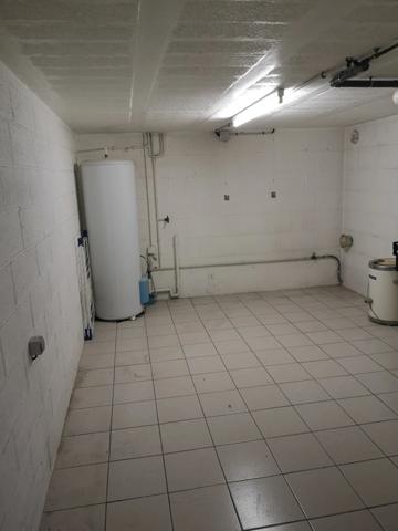 Maison néo-bretonne. Vue mer. Cinq chambres. Terrain de plus de 4000m2.