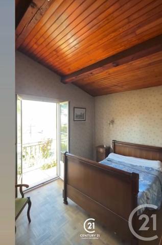 Maison à vendre  5 pièces - 133 m2 COLOMARS - 06