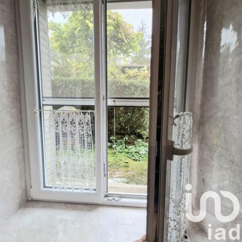 Maison 7 pièces de 264 m² à Vaucouleurs (55140)