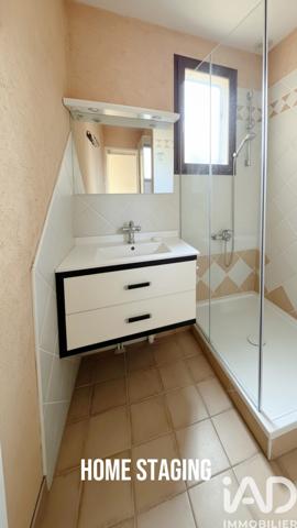 Maison à vendre 5 pièces 105 m² Buxerolles